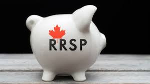 RRSP success tips