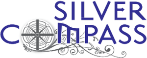 Silver Compass Inc.